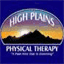 highplainspt.com