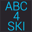 abc-4-ski.ro