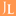 jesperlanghoff.com