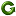 gosystems.ca
