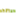 shiftus.com