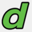 demarrage.gr