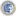 jestr.org