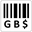 gbsmarket.ru