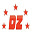 czdezheng.com