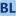 bluecap.cn