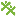 esbgc.org