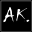 arturkirsh.com