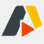 arpitec.fr