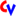 craigvelardi.com