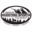 nssfblog.com