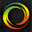 pgiworldwide.com
