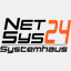 netsys24.de