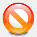 adblock-yandex.ru