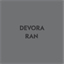 devoraran.com