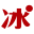 libingdesign.com