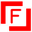 frontviewproduction.com