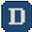 dicsami.org