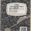 mythirdgradejournal.com