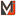 themjdesign.com