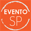 eventosp.com.br