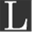 lamiaproject.jp