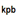 kp-boettcher.de