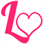 lingzhizzw.com