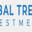 globaltrend.com