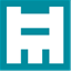 hagane-materialize.com