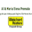 poconohomes.com