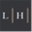 longharbour.com