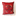 pillowtree.blogspot.com