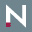 nomad-inc.com