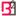 architectureb2.com