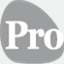 basquepro.com