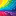 orquestaarcoiris.com