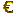 mmcis-fond.ru