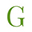 theawesomegreen.com