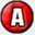 redsoftapps.com