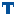 tezar.net