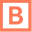 bestsmartdns.com