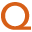 datacenter.cmqcc.org