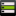 rapid-host.de