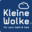 kleinewolke.com