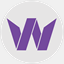cwallerracing.com