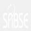 sabse.com