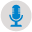 voxlog.ca