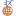 xtrip.ru