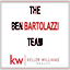benbarto.com